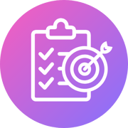 1414 Cloud Infra Mel - Sponsor Page benefits-icon