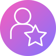 1414 Cloud Infra Mel - Sponsor Page sponsor-icon