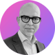 Shabbir Mostofa