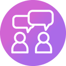 attendees-icon_cloud-ai-infra-melbourne