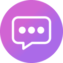 speakers-icon_cloud-ai-infra-melbourne (1)