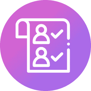 who-icon_cloud-ai-infra-melbourne