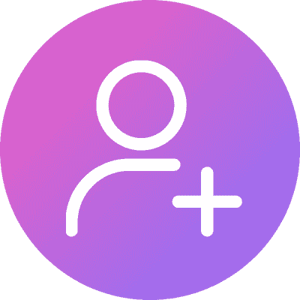 why-icon_cloud-ai-infra-melbourne