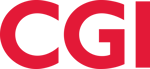 CGI at 1000mm_RGB