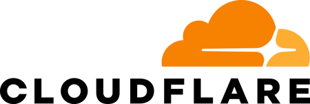 Cloudflare at 1000mm_RGB