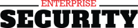 Enterprise Security at 1000mm_RGB-1