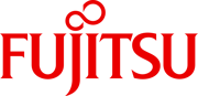 Fujitsu at 1000mm_RGB