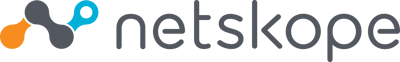 Netskope at 1000mm