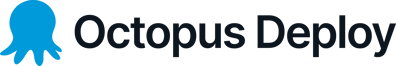 Octopus Deploy at 1000mm_CMYK converted toRGB