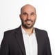 Wassim Daghash