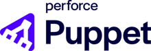 logo-puppet-reg-516x178-34ef357