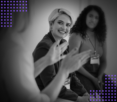 1138d corinium_cloud-security_event-thumbnail