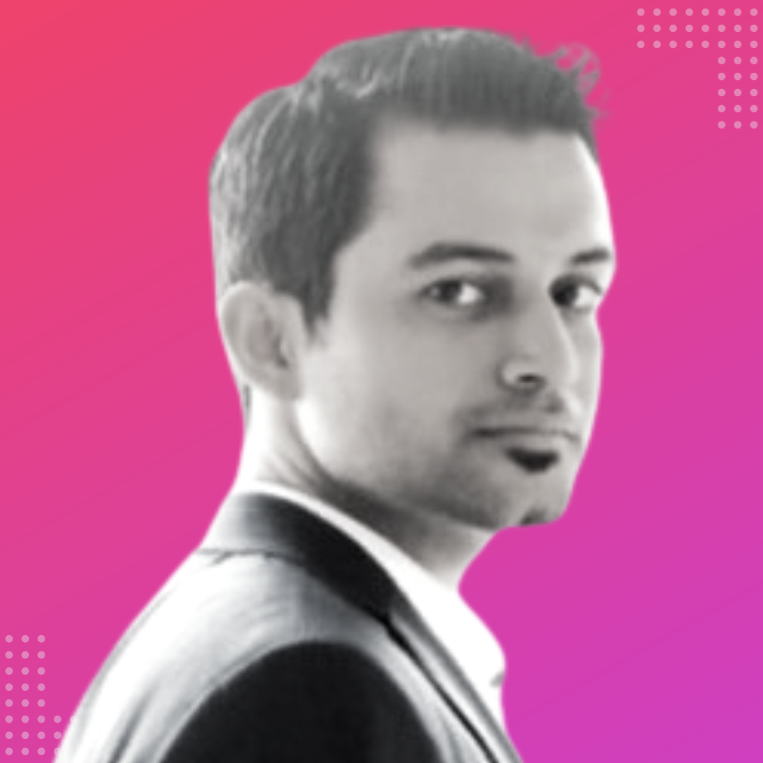Sourav Lala, carsales