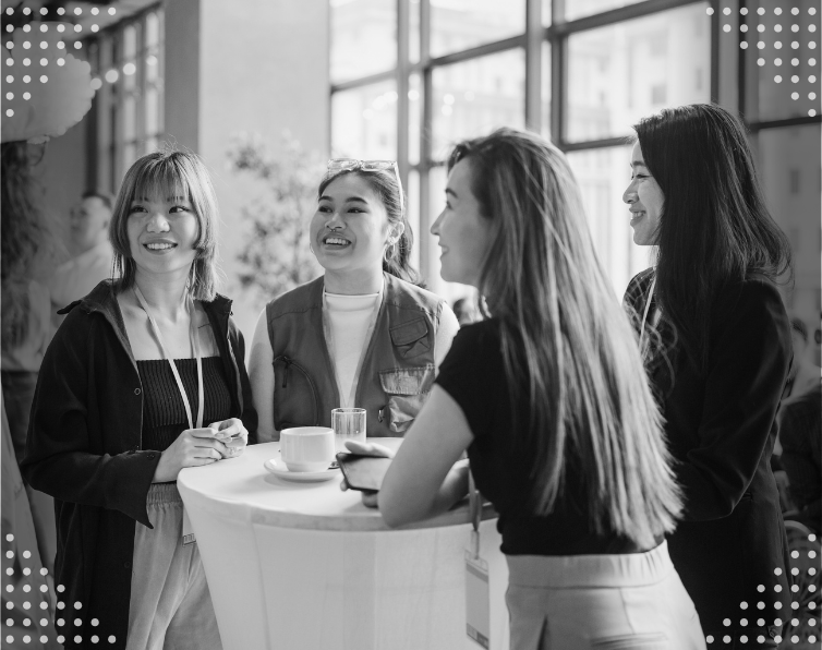 1414 cloud infra mel sponsorship page corinium-event_image