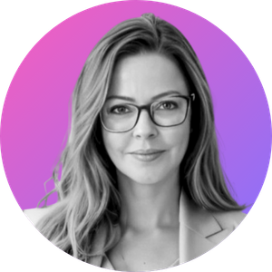 Amanda Fleming Chief Digital & Transformation Officer, Viva Energy Australia