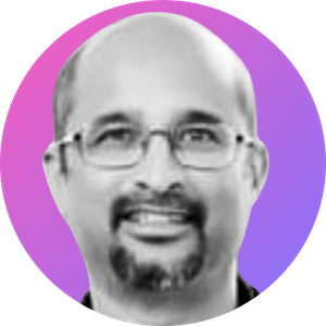 Chandima Miyanadeniya  Global Head of Enterprise Architecture Kennedys