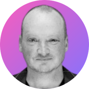 Jason Smith Director, Enabling Technology Victoria University