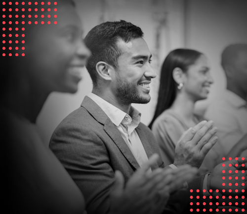 corinium_cloud-and-infrastructure-nz_event-thumbnail