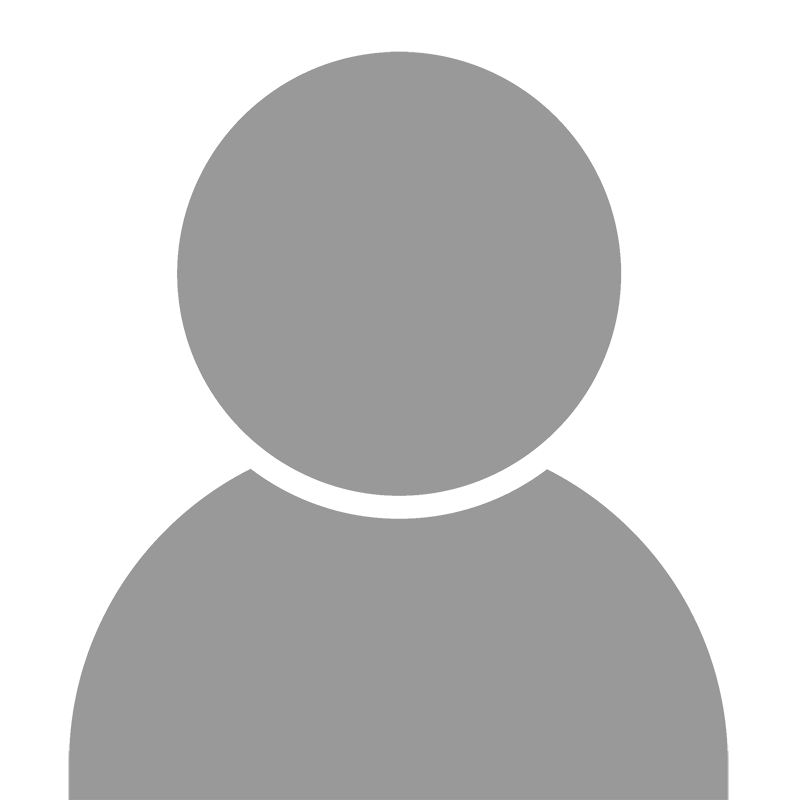 PersonPlaceholder-13