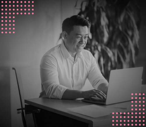 corinium_ai-in-cyber-anz_event-thumbnail-1 corinium_ai-in-cyber-anz_event-thumbnail-1